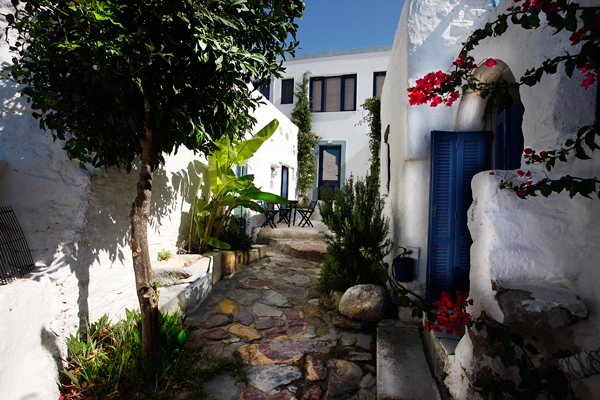 house1